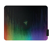 Купить - коврик для мышки  Коврик для мышки Razer Sphex V2 (RZ02-01940100-R3M1). 42514