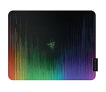 Купить - коврик для мышки  Коврик для мышки Razer Sphex V2 mini (RZ02-01940200-R3M1). 46632