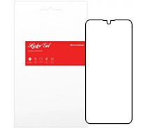 Купить - защитную пленку для смартфона  Пленка защитная Armorstandart ZTE Blade 20 Smart (ARM57977) (ARM57977)