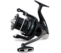 Купить - катушку  Катушка Shimano Aerlex 10000 XTB 2+1BB (ALX10000XTB)