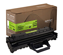 Купить - картридж для принтера и МФУ  Картридж Patron Xerox 113R00735 Green Label (PN-00735GL)
