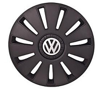 Купить - колпак  Колпаки 15" REX VW LT-35/Crafter черные