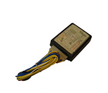 Купить - автосигнализацию  Блок сигнализации Real Classik RC-3