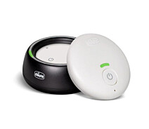 Купить - радионяню  Радионяня Chicco Audio Baby Monitor (10160.00)