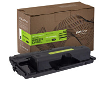 Купить - картридж для принтера и МФУ  Картридж Patron Xerox 108R00796 Green Label (PN-00796GL)