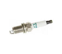 Купить - свечю зажигания  Свеча зажигания Denso IQ16TT
