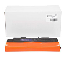 Купить - картридж для принтера и МФУ  Картридж AHK Samsung SL-C430W/C480W, CLT-Y404S Yellow (3203458)