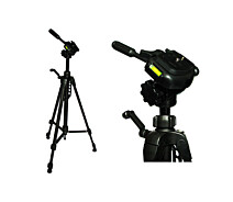Купить - штатив  Штатив для цифровой камеры 59-153см Weifeng WT-3730