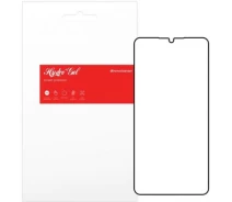 Купить - защитную пленку для смартфона  Пленка защитная Armorstandart Xiaomi Mi Note 10 (ARM57986) (ARM57986)
