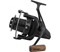 Купить - катушку  Катушка Okuma 8K FD 5+1bb (1353.14.78)