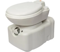 Купить -  Биотуалет Time Eco TE-1022 (4820211101381)