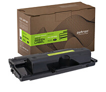 Купить - картридж для принтера и МФУ  Картридж Patron Xerox 106R01246 Green Label (PN-01246GL)