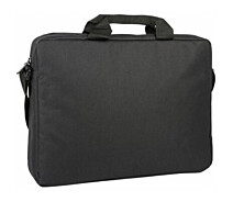 Купить - сумку для ноутбука  Сумка для ноутбука Voltronic 15.6&quot; YT-B15,6&quot; Black (08851)