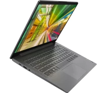 Купить - ноутбук  Ноутбук Lenovo IdeaPad 5 14ITL05 (82FE0176RA)