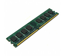 Купить - оперативную память  Модуль памяти для компьютера DDR2 2GB 800 MHz NCP (NCPT8AUDR-25M88)