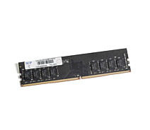 Купить - оперативную память  Модуль памяти для компьютера DDR4 8GB 2400 MHz NCP (NCPC0AUDR-24MB8)