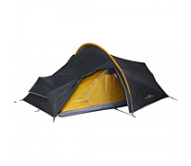 Купить - палатку  Палатка Vango Zenith Pro 300 Anthracite
