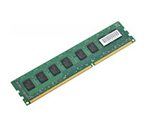 Купить - оперативную память  Модуль памяти для компьютера DDR4 8GB 2400 MHz NCP (NCPC0AUDR-24M58)