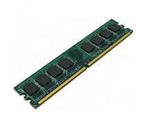 Купить - оперативную память  Модуль памяти для компьютера DDR3 4GB 1600 MHz NCP (NCPH9AUDR-16MA8)