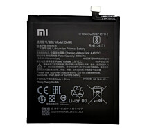 Купить - аккумулятор к смартфону  Батарея для Xiaomi BM4R Mi 10 Lite [Original PRC]