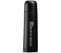 Купить - термоса  Термос Vango Magma Flask 500 ml Black (929185)