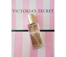 Купить - женскую парфюмерию  Парфумований спрей для тіла Victoria's Secret Heavenly Mist 75ml (VS0104)