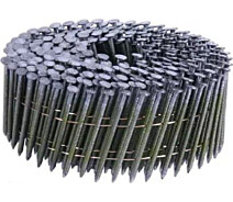 Купить - гвозди  Гвозди BOSTITCH (N100P346R70BCQ)
