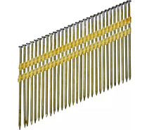 Купить - гвозди  Гвозди BOSTITCH (S280R65)