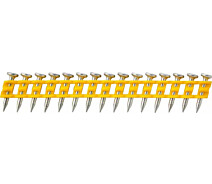 Купить - гвозди  Гвозди по мягкому бетону DeWALT (DCN8901015)