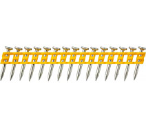 Купить - гвозди  Гвозди по мягкому бетону DeWALT (DCN8901040)