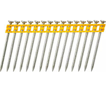 Купить - гвозди  Гвозди по мягкому бетону DeWALT (DCN8901055)
