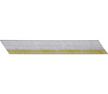 Купить - гвозди  Гвозди стальные DeWALT (DNBDA1538SZ)
