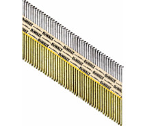 Купить - гвозди  Гвозди стальные DeWALT (DNPT31R90HDZ)