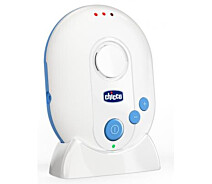 Купить - радионяню  Радионяня Chicco Baby monitor Audio (07661.00)