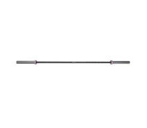 Купить - штангу  Штанга с подшипниками inSPORTline olimpijski 50mm OB-86 WTBH4 (17907)