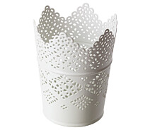 Купить - подсвечник  Подсвечник SKURAR IKEA