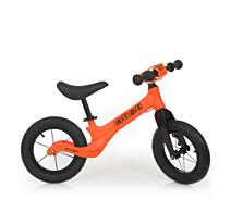 Купить - беговела  Беговел детский PROFI KIDS 12 д. SMG1205A-5 оранжевый