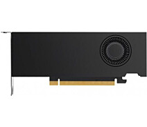 Купить - видеокарту  PNY Nvidia Quadro RTXA2000 6G 4mDP (VCNRTXA2000-SB)