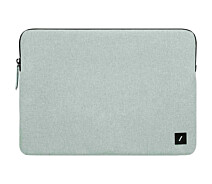 Купить - чехол для Apple MacBook  Чехол Native Union Stow Lite Sleeve Case for MacBook Pro 13"/MacBook Air 13" Retina, Sage (STOW-LT-MBS-GRN-13)