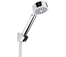 Купить - душевую гарнитуру  Душевой гарнитур Cersanit ATON S951-024 (12486)