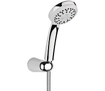 Купить - душевую гарнитуру  Душевой гарнитур Cersanit MODI S951-023 (12487)