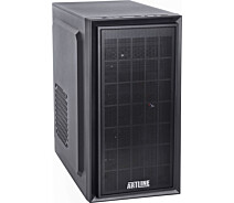 Купить - компьютер  Компьютер ARTLINE Business B57 (B57v33Win)