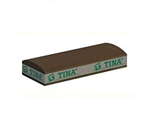 Купить - садовую сажалку  Точильный камень TINA (940)