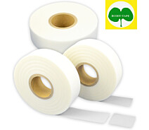 Купить - садовую сажалку  Прививочная лента Buddy Tape (BT60-50/30)