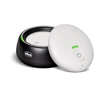 Купить - радионяню  Радионяня Chicco 10160.00 цифровая Audio Baby Monitor (bc-357575)