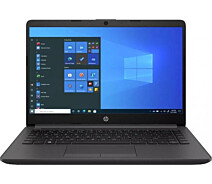 Купить - ноутбук  Ноутбук HP 240 G8 (43W81EA)