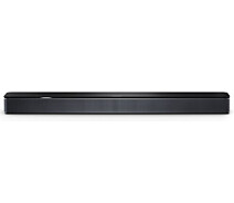 Купить - домашний кинотеатр  Bose Soundbar 300