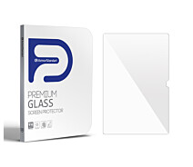 Купить - защитное стекло к планшету  Защитное стекло Armorstandart Glass.CR для Samsung Galaxy Tab A8 2022 (ARM60261)