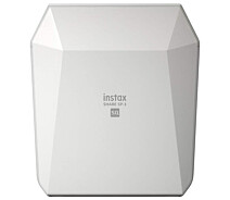 Купить - принтер и МФУ  Сублимационный принтер Fujifilm INSTAX SHARE SP-3 White (16558097)