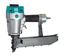 Купить - пневмостеплер  Степлер пневматический Aircraft KG 50 PRO/пневмостеплер (2405601)